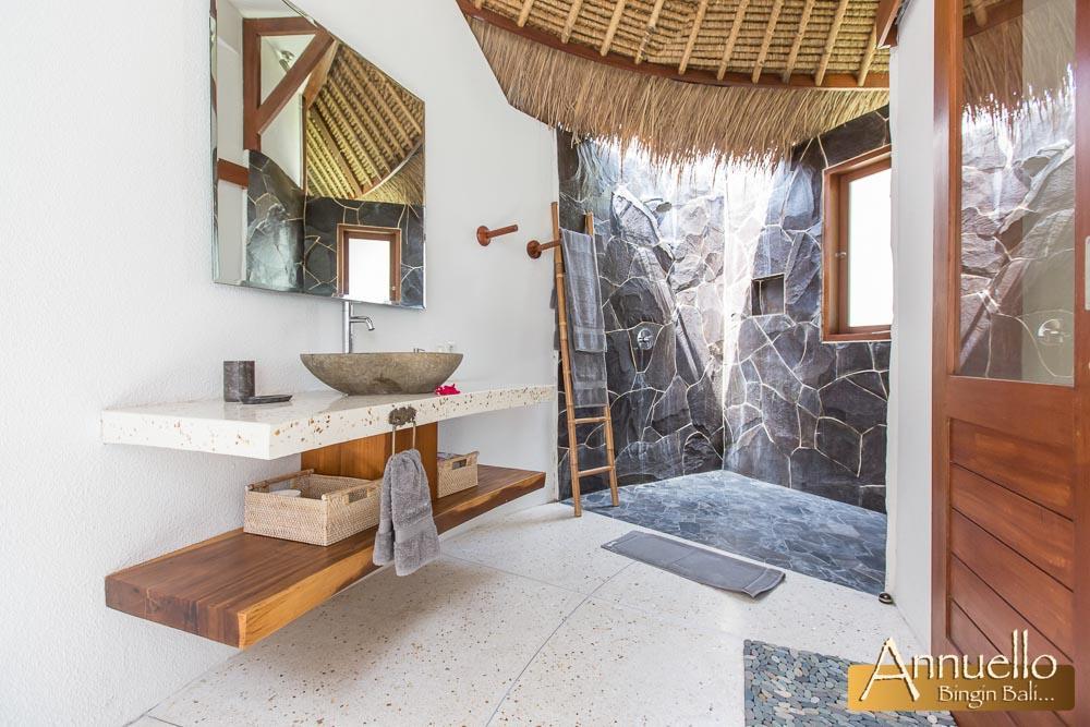 Villa Annuello Uluwatu  Luaran gambar