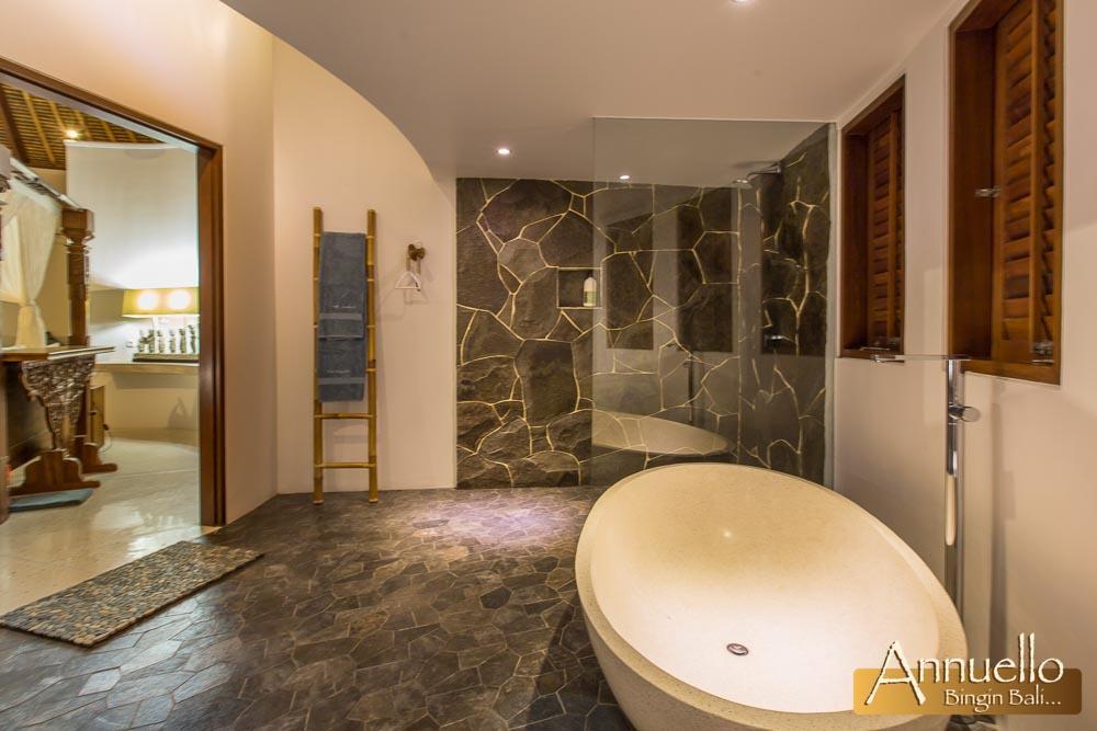 Villa Annuello Uluwatu  Luaran gambar